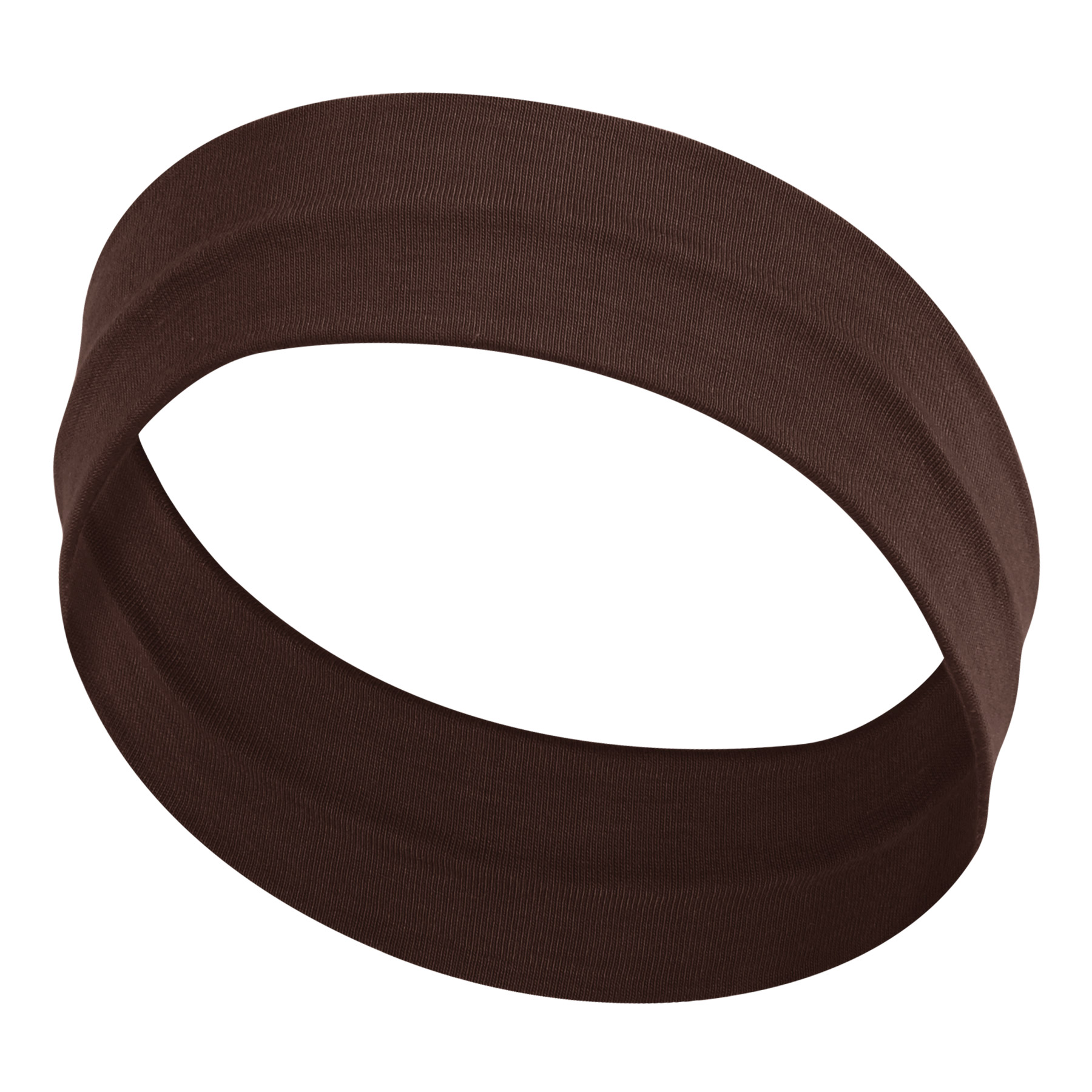 FlyFlyPromos - Elastic Sports Headband Image 9 - Promotional Product